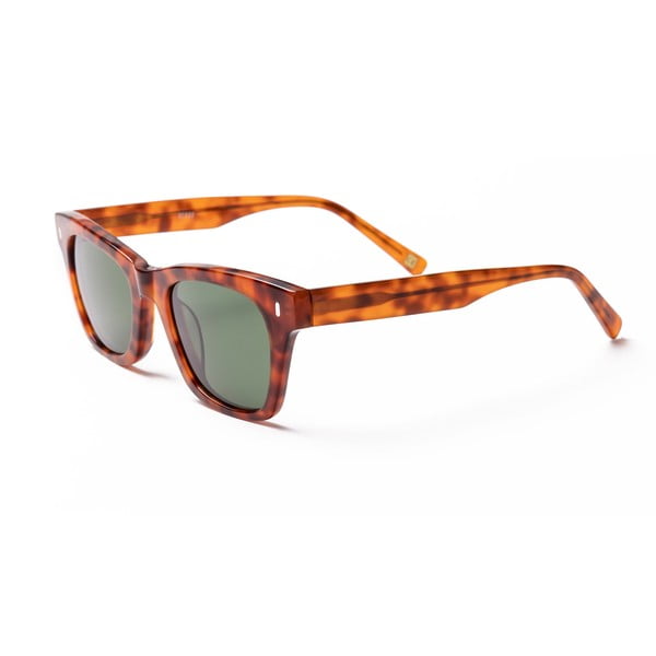 Nicosia Gerald napszemüveg - Ocean Sunglasses