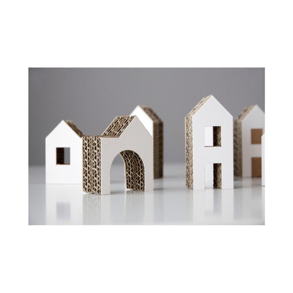Kisház dekoráció - Unlimited Design for kids-image-1