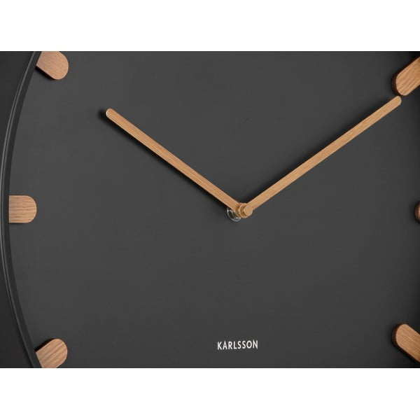 Falióra ø 40 cm  Grace  – Karlsson-image-4