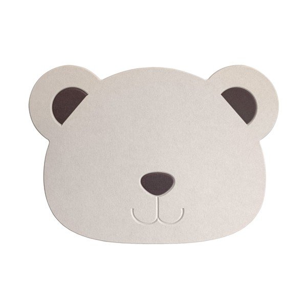 Akusztikus tábla Bear – Styler-image-3