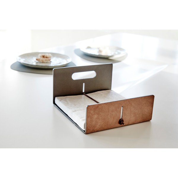 Szalvétatartó Nupo – LIND DNA-image-1