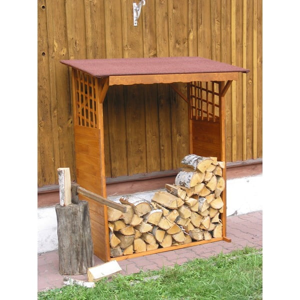 Fatároló – Rojaplast-image-1