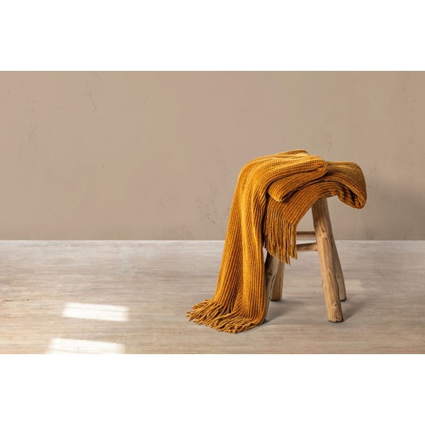 Takaró 130x170 cm Madeline - Tiseco Home Studio-image-1