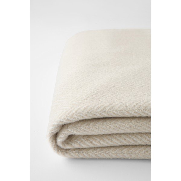 Takaró 140x180 cm Skyline – Euromant-image-1