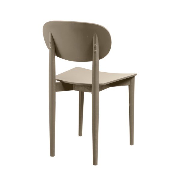 Bézs étkezőszék – Really Nice Things-image-2