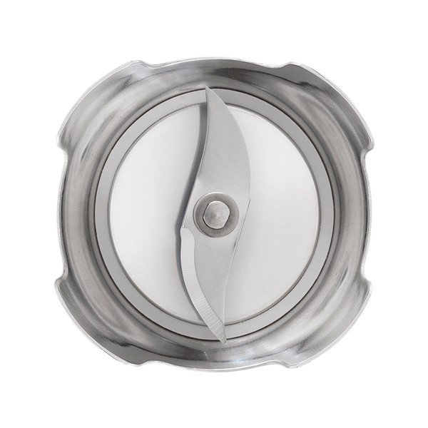 Krémszínű műanyag botmixer típusú mixer 50's Retro Style – SMEG-image-4