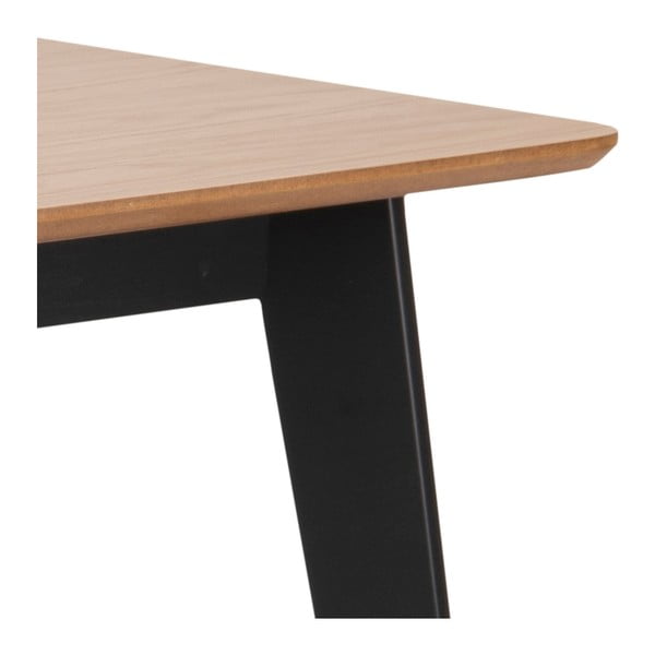 Roxby étkezőasztal, 120 x 80 cm - Actona-image-3