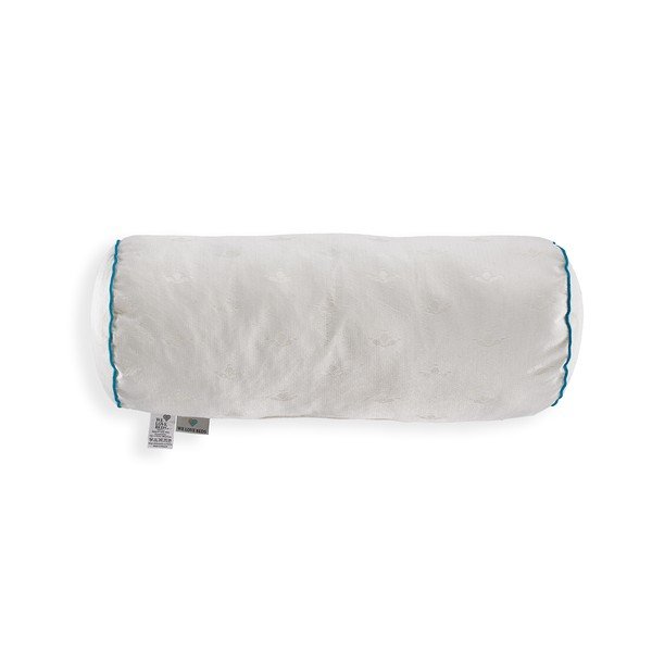 Fehér párnabelső, 20 x 58 cm - WeLoveBeds-image-1