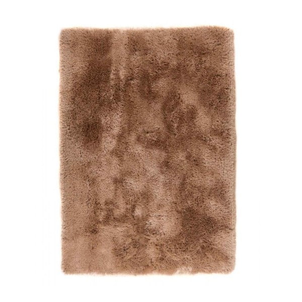 Pearl krémszínű szőnyeg, 120 x 170 cm - Flair Rugs