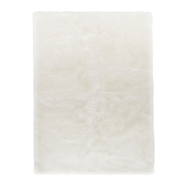 Superior fehér szőnyeg, 230 x 160 cm - Mint Rugs