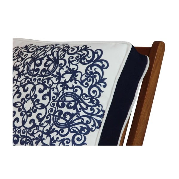 Székpárna 42x42 cm – Mioli Decor-image-2