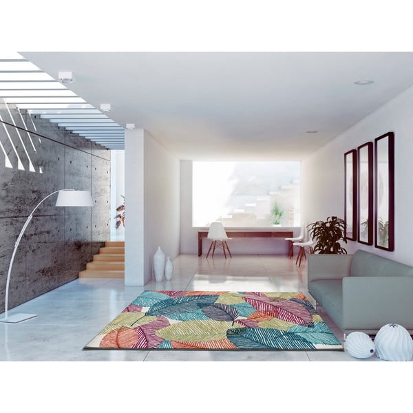 Szőnyeg 160x230 cm Viva – Universal-image-1