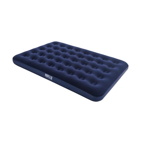Felfújható matrac – Bestway