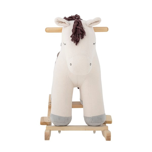 Hintaló Merlen – Bloomingville Mini-image-3