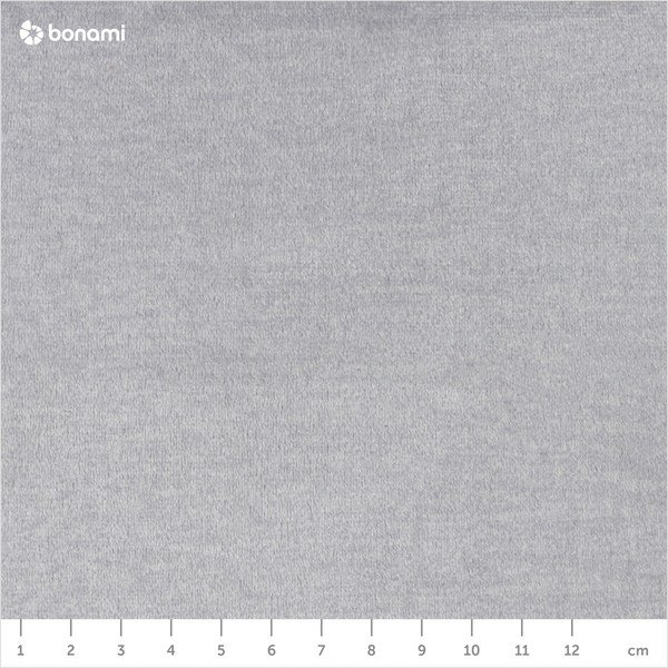 Szövetminta Monolith 84 -image-1