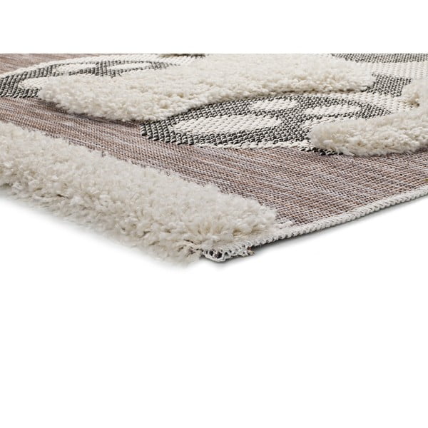 Chinki Koala gyerek szőnyeg, 115 x 170 cm - Universal-image-2