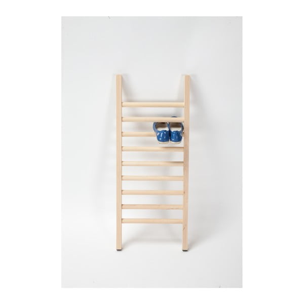 Step Up Mini cipőtartó - EMKO-image-4