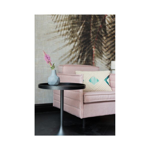 Jason fekete tárolóasztal - Zuiver-image-2