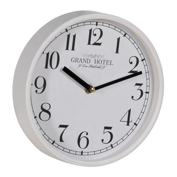 Falióra ø 22 cm Grand Hotel – Ixia-image-2