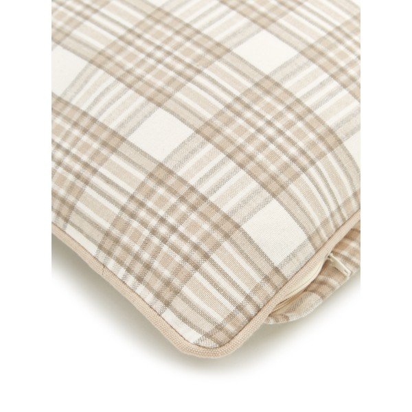 Párnahuzat 45x45 cm Stirling - Westwing Collection-image-2