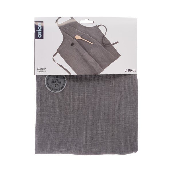 Pamut kötény My Kitchen – Orion-image-4