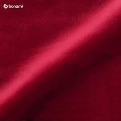 Bluvel 59