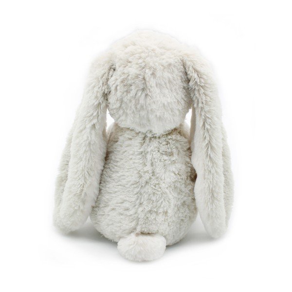 Plüssjáték szett 2 db-os Ptipotos Toudou – Les Deglingos-image-4