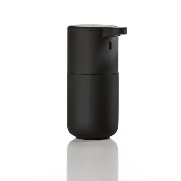 Ume fekete érintésmentes szappanadagoló - Zone-image-2