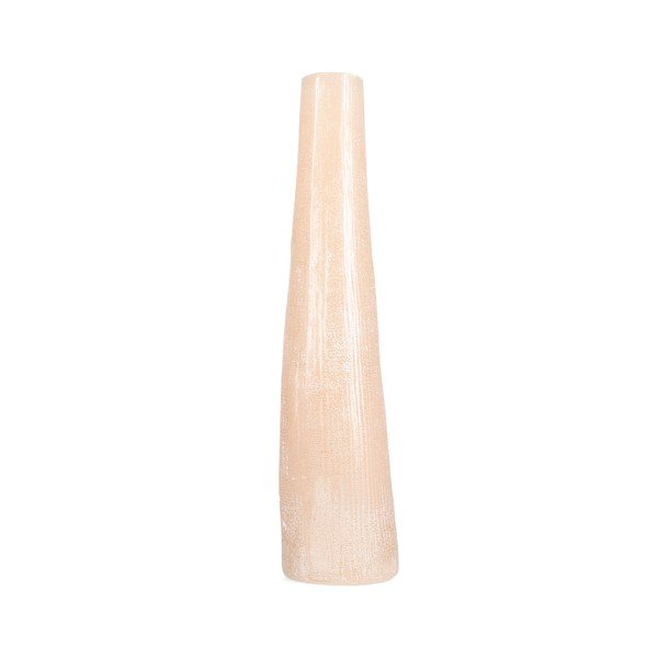 Gyertya Twig – S|P Collection-image-1