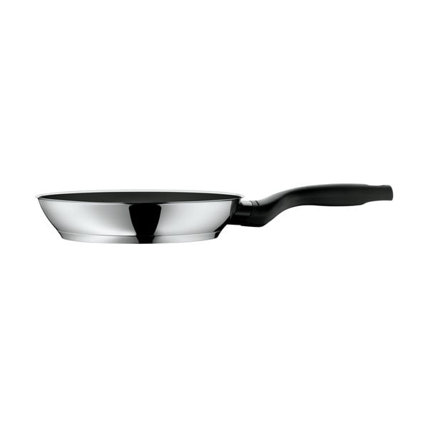 CeraDur® Profi rozsdamentes acél serpenyő, ⌀ 24 cm - WMF-image-1
