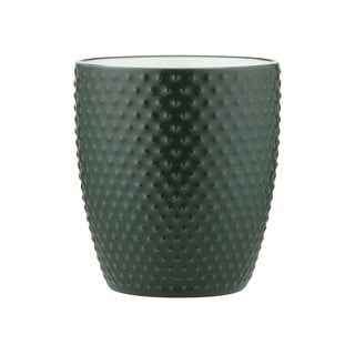 Zöld porcelán bögre 250 ml Abode - Ladelle