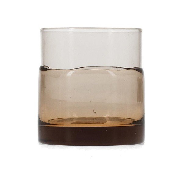 Pohár szett 2 db-os 315 ml Mono – S|P Collection