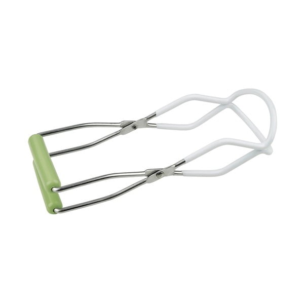Tool befőttesüveg fogó - Dr. Oetker-image-1