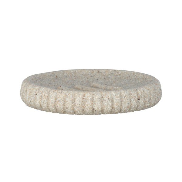 Cantaloupe bézs szappantartó - Wenko-image-2