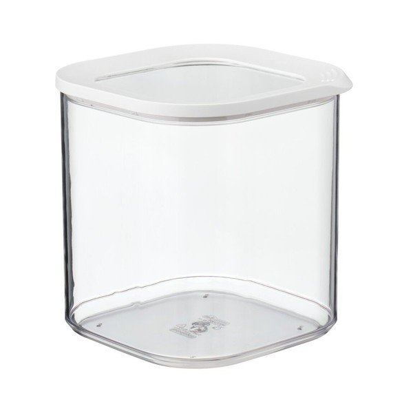 Élelmiszertartó doboz Modula White – Mepal