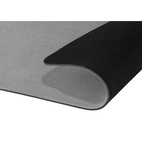 Szürke fürdőszobai kilépő 50x80 cm – Wenko-image-3