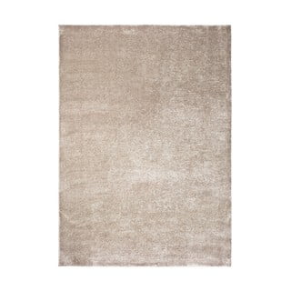 Montana bézs szőnyeg, 60 x 120 cm - Universal