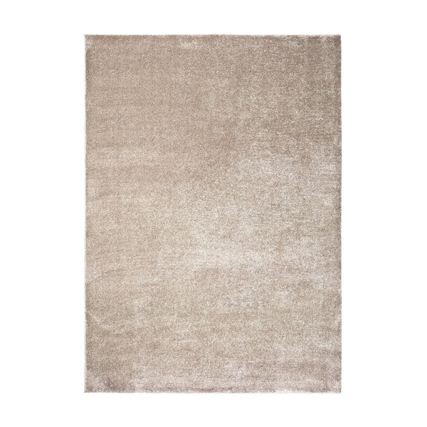 Szürke-bézs szőnyeg 240x330 cm Montana Liso – Universal
