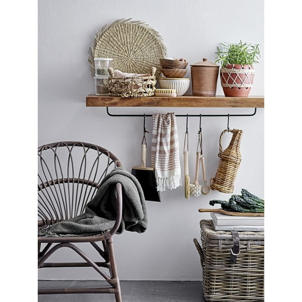 Tengerifű dekoráció - Bloomingville-image-3