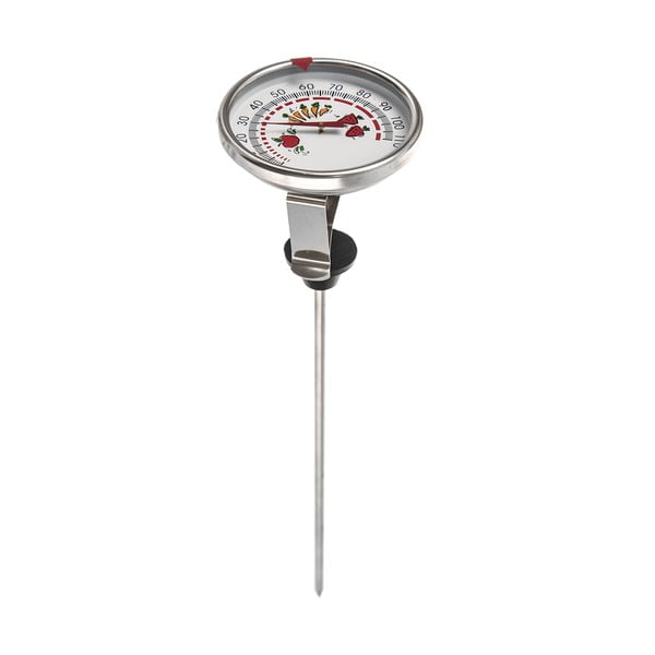 Konyhai hőmérő – Orion