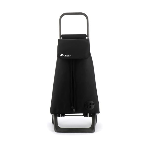 Gurulós bevásárlótáska 32 l MF Joy-1800 – Rolser-image-3