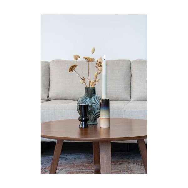 Üveg gyertyatartó – House Nordic-image-4