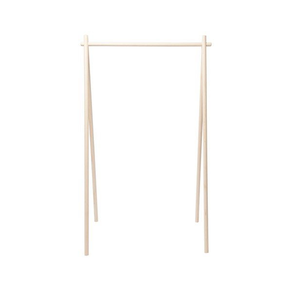 Minimal ruhaállvány - Really Nice Things-image-1