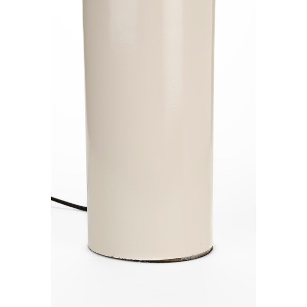 Krémszínű asztali lámpa (magasság 53 cm) Wonders – Zuiver-image-2