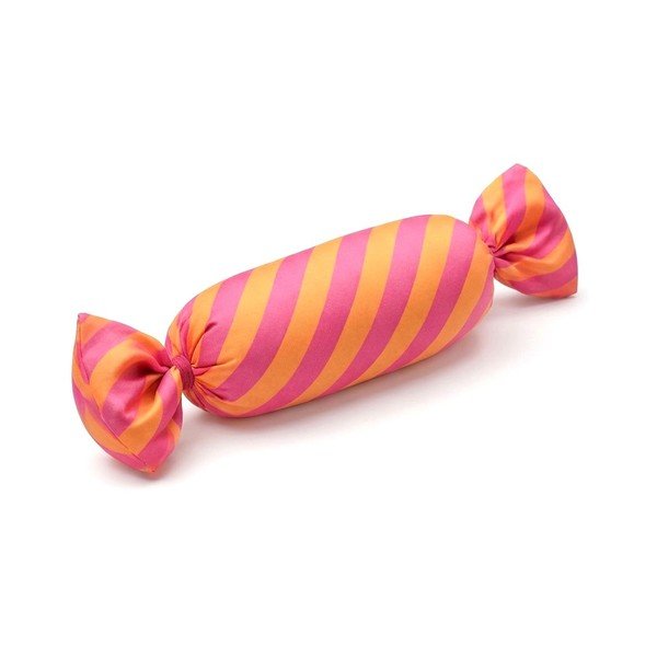 Díszpárna 60x15 cm Sugar Candy  – Mioli Decor-image-2