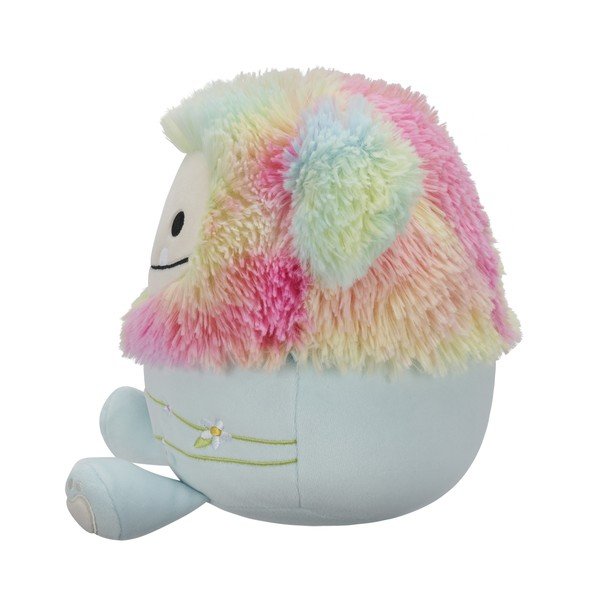 Plüssjáték Zozo – SQUISHMALLOWS-image-3