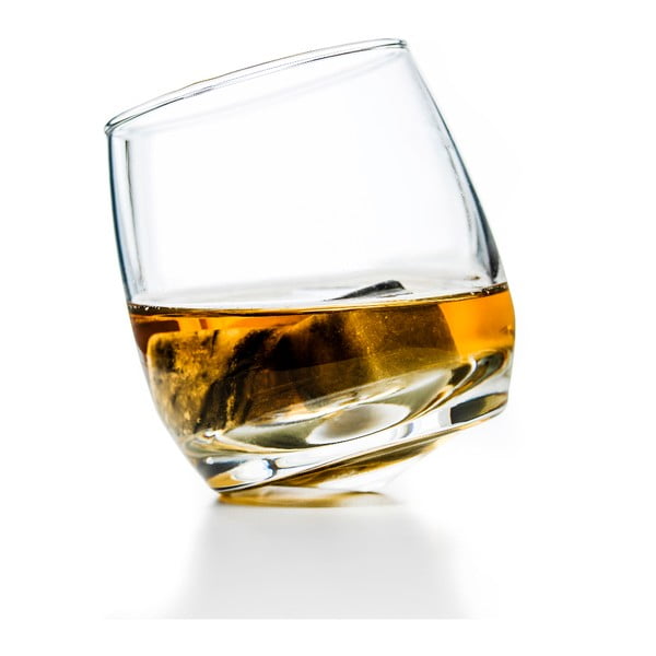 Whisky 9 db italhűtő kő - Sagaform-image-3