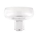 Pezsgős pohár 90 ml Koyoi – Blomus