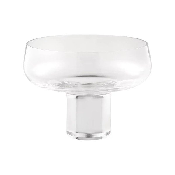 Pezsgős pohár 90 ml Koyoi – Blomus