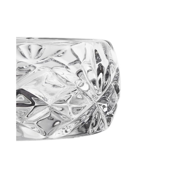 Üveg hamutartó Baufort – Premier Housewares-image-4